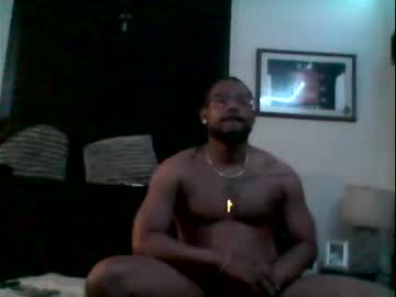 [06-04-23] demontre28 record cam show from Chaturbate