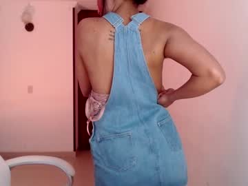 [19-03-22] ilse_dankworth record show with cum from Chaturbate