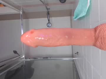 [15-10-22] jagannatha78 record video with dildo from Chaturbate.com