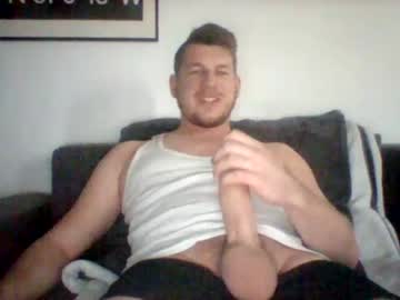 [16-02-24] kinkylionboy chaturbate cam video