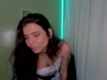 [15-03-22] kittyezsado record cam show from Chaturbate