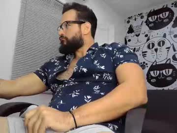 [11-02-22] mr_andersson28 record private show video from Chaturbate