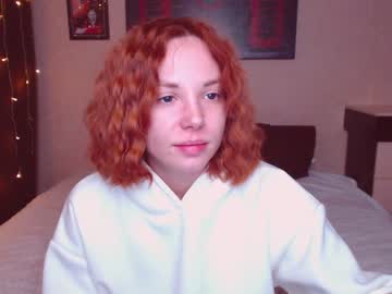 [09-01-24] terra__miller private XXX show from Chaturbate