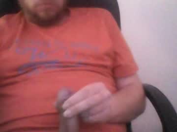 [13-01-23] thedamian901 private XXX video from Chaturbate.com