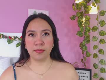 [17-05-23] thelmalouvre_ private from Chaturbate.com