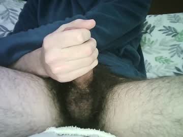 [10-03-23] wethairydick record public webcam