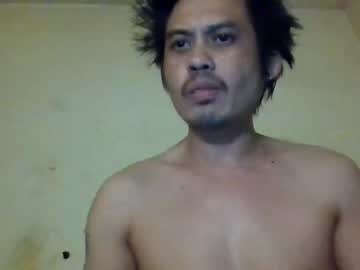 [12-06-22] aizenpayne7 private show from Chaturbate