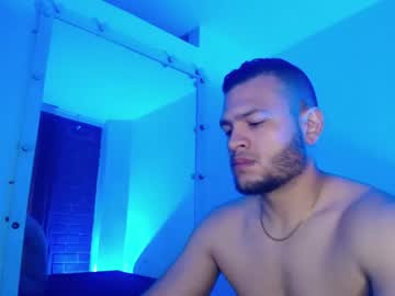 [04-03-24] alexei_bdsm88 record show with toys from Chaturbate