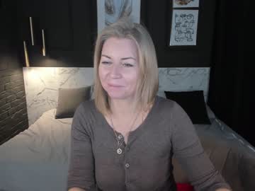 [19-11-23] annielight private show from Chaturbate