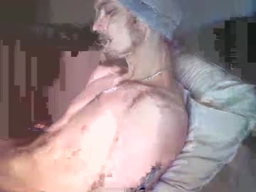 [08-02-23] anthonybiiii show with toys from Chaturbate