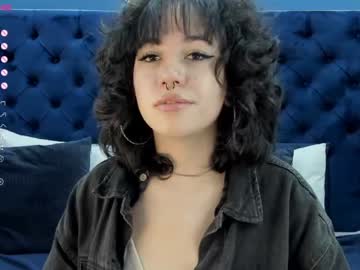 [15-06-23] crystal_lopezz1 record private sex show from Chaturbate.com