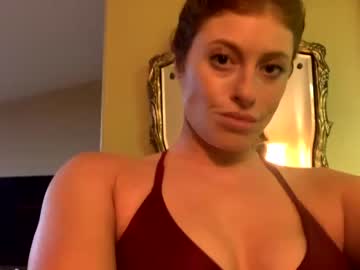 [18-11-23] deerocksyou1 private webcam from Chaturbate.com