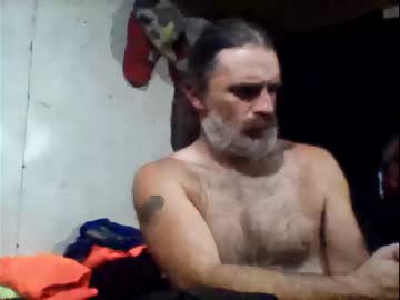 [14-12-23] dirtmcgirt82 private from Chaturbate.com