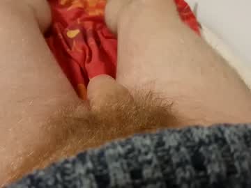 [16-03-23] hornydaddy20cm record blowjob video from Chaturbate.com