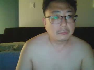 [28-09-23] insuclee197641 record show with toys from Chaturbate