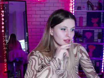 [06-02-22] irennemoore cam video from Chaturbate
