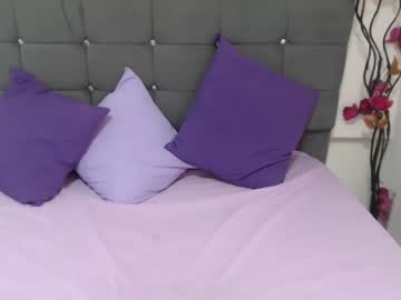 [23-06-23] karol_atencia1 video with toys from Chaturbate.com