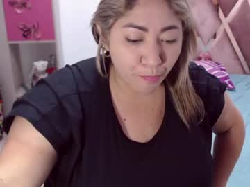 [15-06-23] kendra_hot record blowjob show from Chaturbate