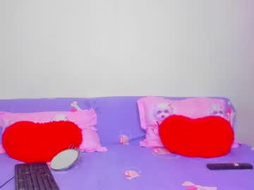 [03-08-23] mia_annaysx record video with toys from Chaturbate.com