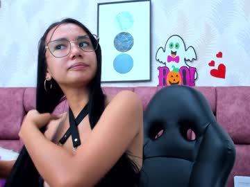 [03-03-24] miaholmennn record video with dildo from Chaturbate.com