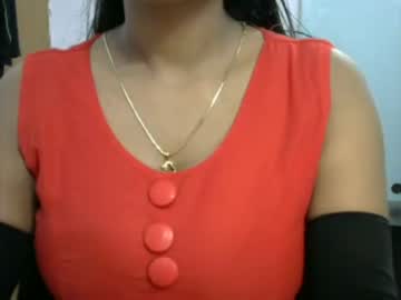 [11-11-23] miss_bebo video with toys from Chaturbate.com