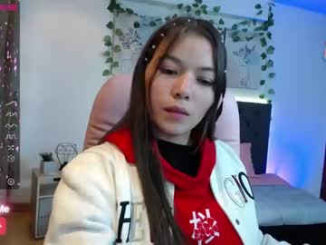[22-04-23] quinn_bx record show with cum from Chaturbate.com