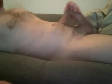 [21-10-23] sebmoi1358 cam video from Chaturbate.com