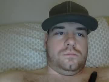 [22-04-23] texandadd premium show from Chaturbate