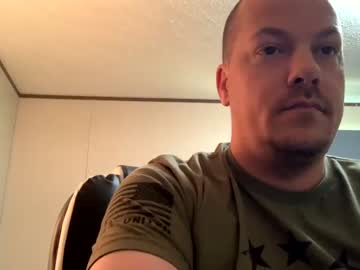 [13-05-22] thehoweller78 record public webcam video from Chaturbate