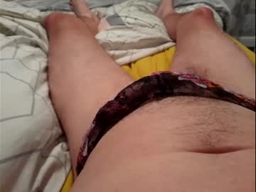 [02-11-23] thicksingarters public webcam from Chaturbate.com