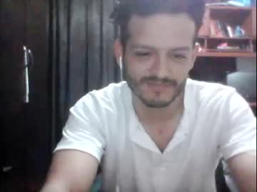 [23-07-23] trabias2794 record public show video from Chaturbate