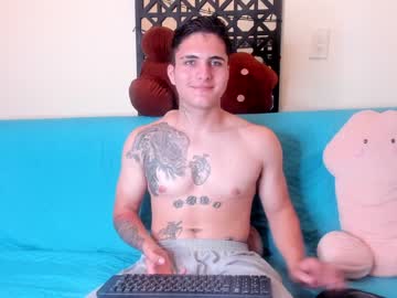 [28-11-23] bhakii_ chaturbate private record