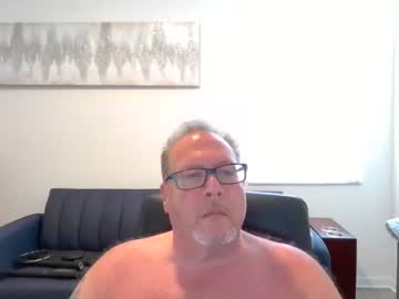 [16-04-24] bigjoepi cam show from Chaturbate.com