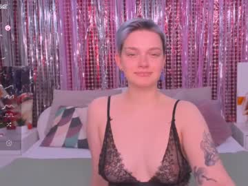 [08-05-24] bonnie_beck video with dildo from Chaturbate