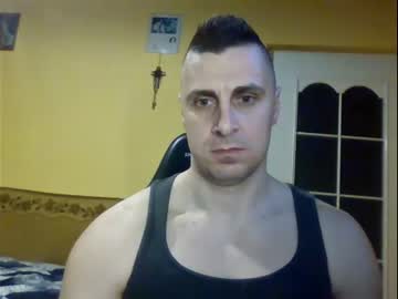 [29-04-24] bzykacz1988 public show video from Chaturbate.com