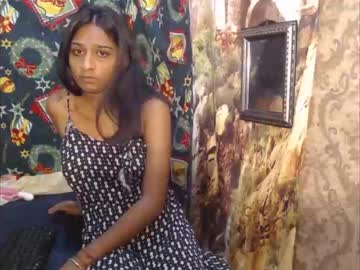 [07-12-22] indiancherry90 private show video from Chaturbate.com