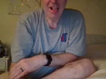 [28-04-24] jager_jacksalot record private show from Chaturbate.com