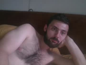 [02-12-22] jeffgreen13 blowjob show from Chaturbate.com