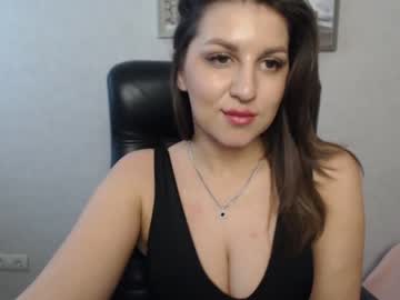 [04-04-23] jenny_sy record private show from Chaturbate.com