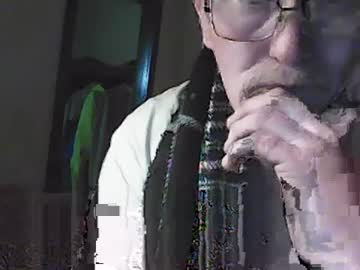 [21-02-22] jonsharkus show with cum from Chaturbate.com