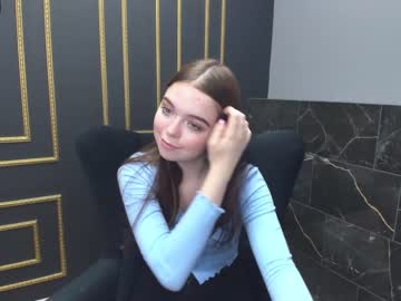 [31-07-22] lizzycharm record private show video from Chaturbate