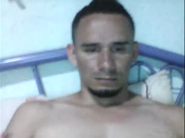 [10-07-22] seldriz90 record private from Chaturbate