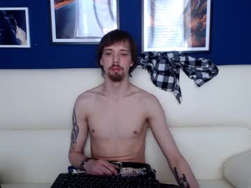 [18-04-22] steven_mann chaturbate public record