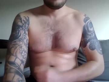 [27-01-24] suggs124 record private show video from Chaturbate.com