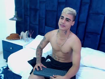 [09-11-22] tentaciion_ record cam video from Chaturbate