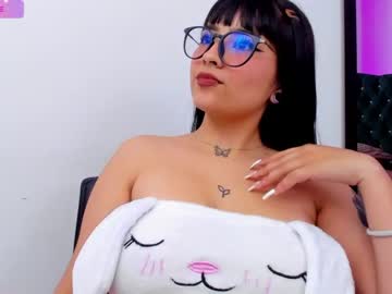 [13-10-23] vilmauwu record video from Chaturbate