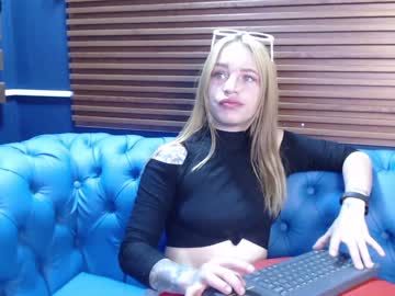[24-01-24] _fer69 record blowjob show from Chaturbate.com
