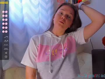 [19-05-23] ada_waist record cam video from Chaturbate