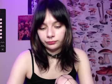 [10-10-23] angelic_shawty private sex show from Chaturbate