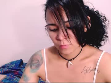 [21-09-23] arisha_fox record cam video from Chaturbate